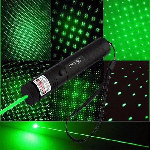 [HCM]ĐÈN LASER  ĐA NĂNG 5IN1  SIÊU SÁNG (SP KÈM 1 PIN SẠC+1 SẠC PIN CÙNG LOẠI)