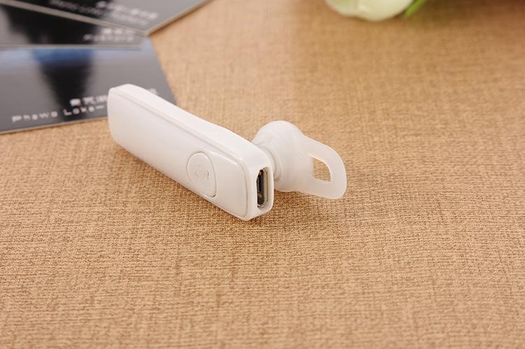 Tai nghe Bluetooth M165 shopaha247