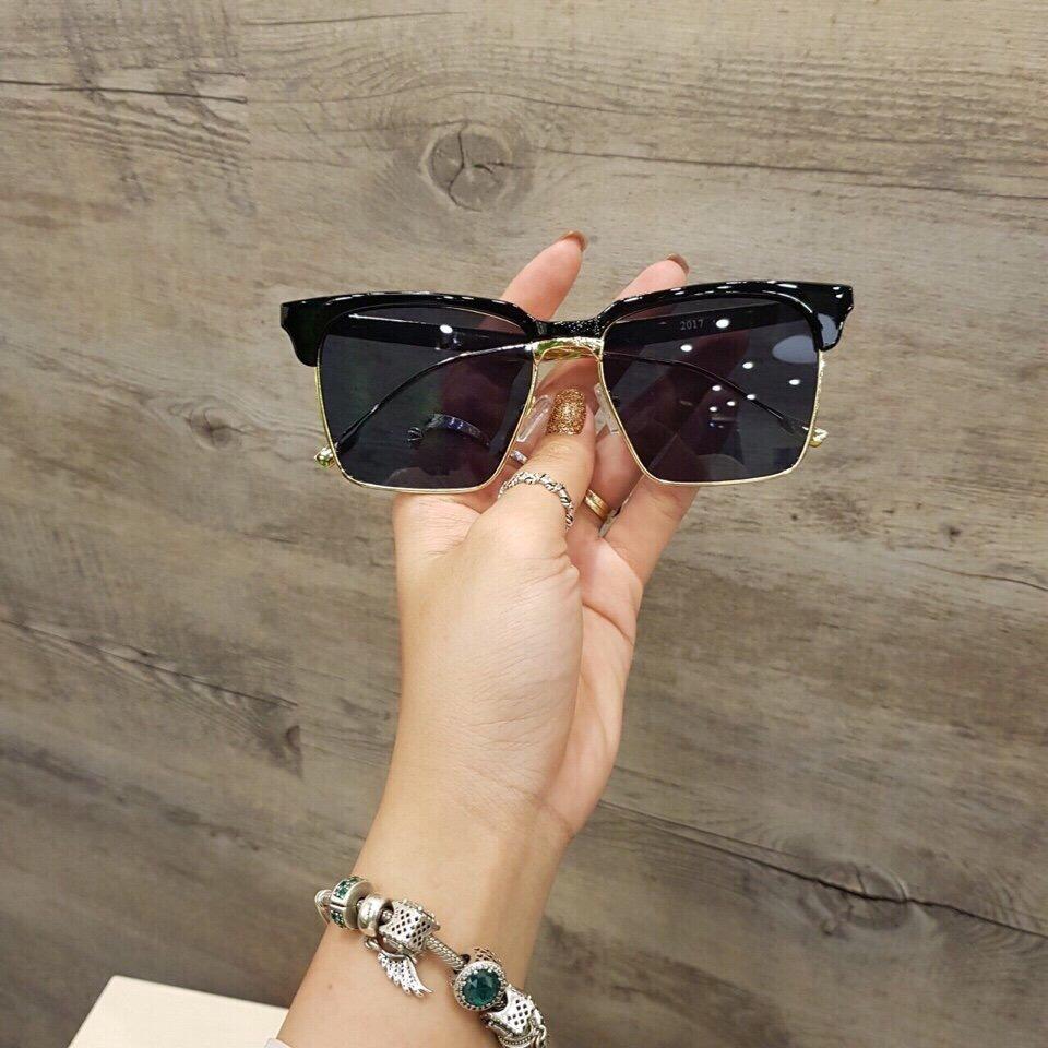 KÍNH MÁT NAM NỮ UNISEX SIÊU HOT