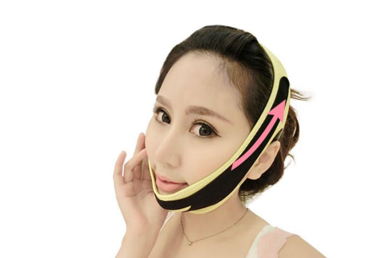 MIẾNG DÁN NÂNG CÀM THON GỌN LOẠI CAO CẤP