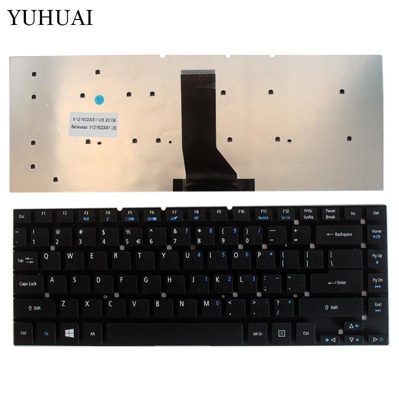 Bàn phím laptop acer aspire e5-471g e1-432 e1-470 e2-472g