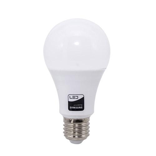 Bóng đèn Led Bulb Rạng Đông A70N1/12W