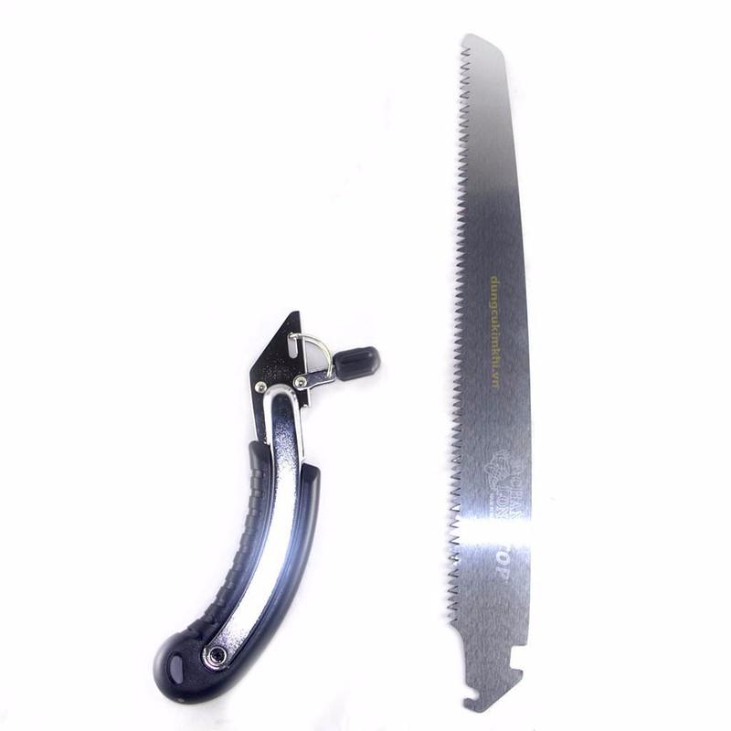 Cưa Gỗ Cầm Tay Có Bao Đựng Top
