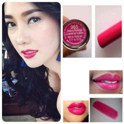Son Wet n Wild màu 965