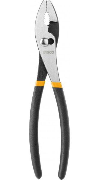 6inch Kìm mũi trượt INGCO HSPJP02160