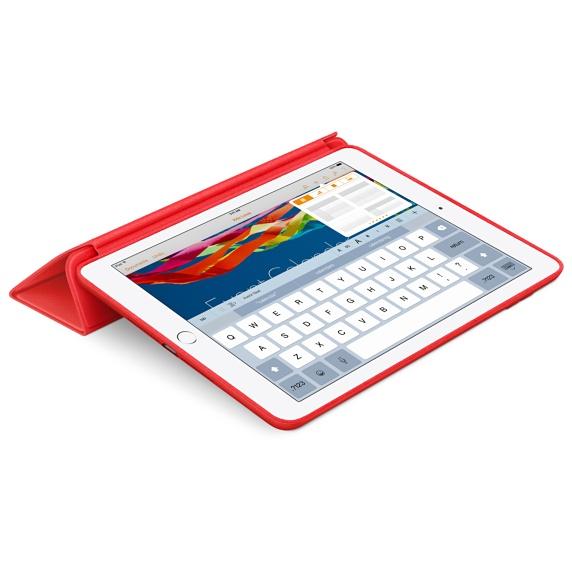 Bao da Smart Case dành cho iPad Mini 1/ 2/ 3/ 4/ 5