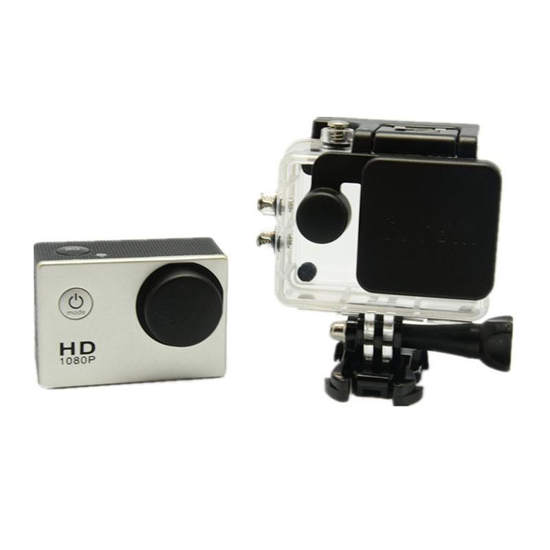 Nắp che SJCAM SJ4000
