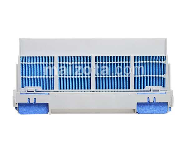 Màng lọc tạo ẩm máy Sharp KC-F30EV-W