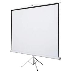 Màn chiếu 3 chân Apollo Dalite Regent 100 inch (1m8)