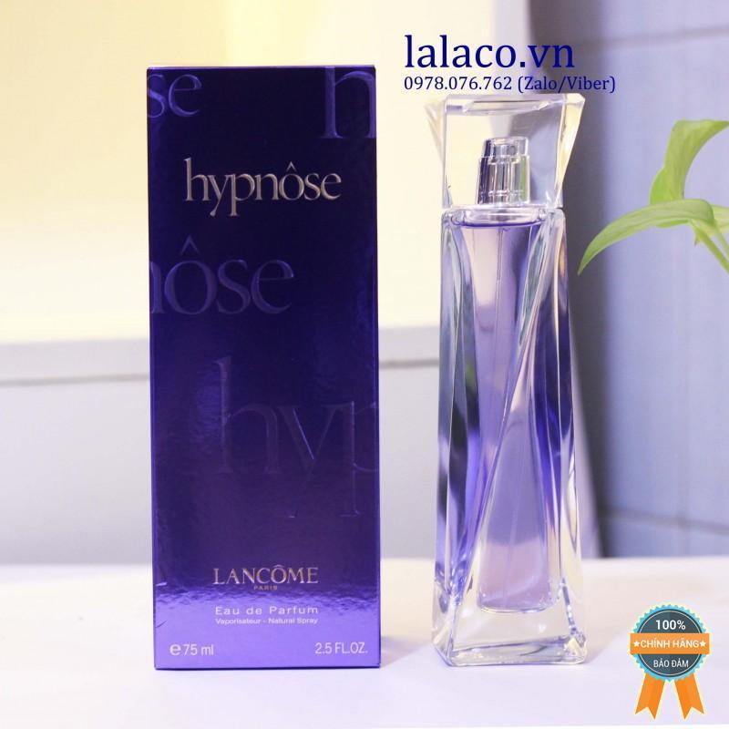 Lancôme Hypnôse Pour Femme EDP 75ml