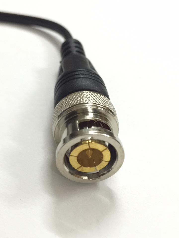 [HCM]Balun 1080p BDV-03 Chất Lượng Cao