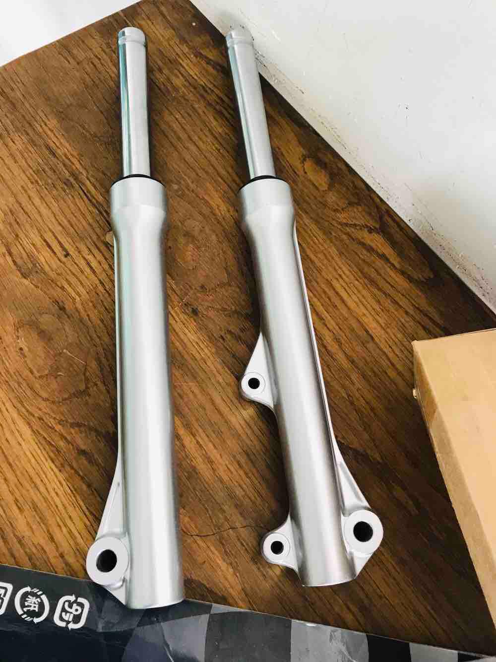 PHUỘC ĐĨA WAVE S110 SỬ DỤNG ĐĨA BẰNG  LOẠI 1