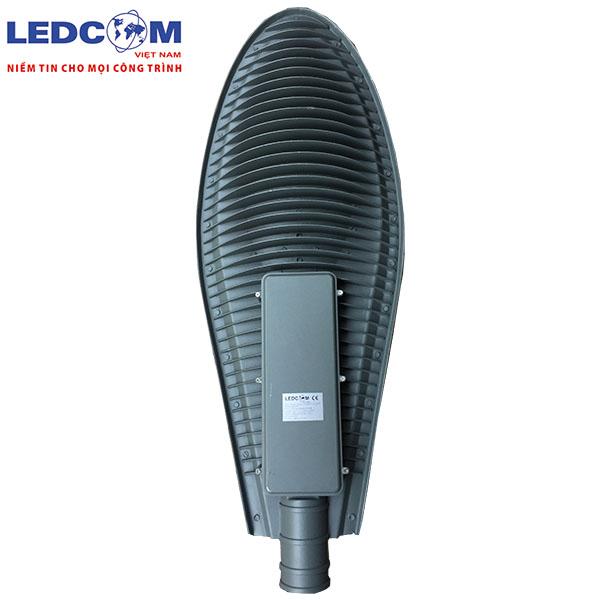 Đèn đường led cao cấp 200w siêu sáng siêu bền