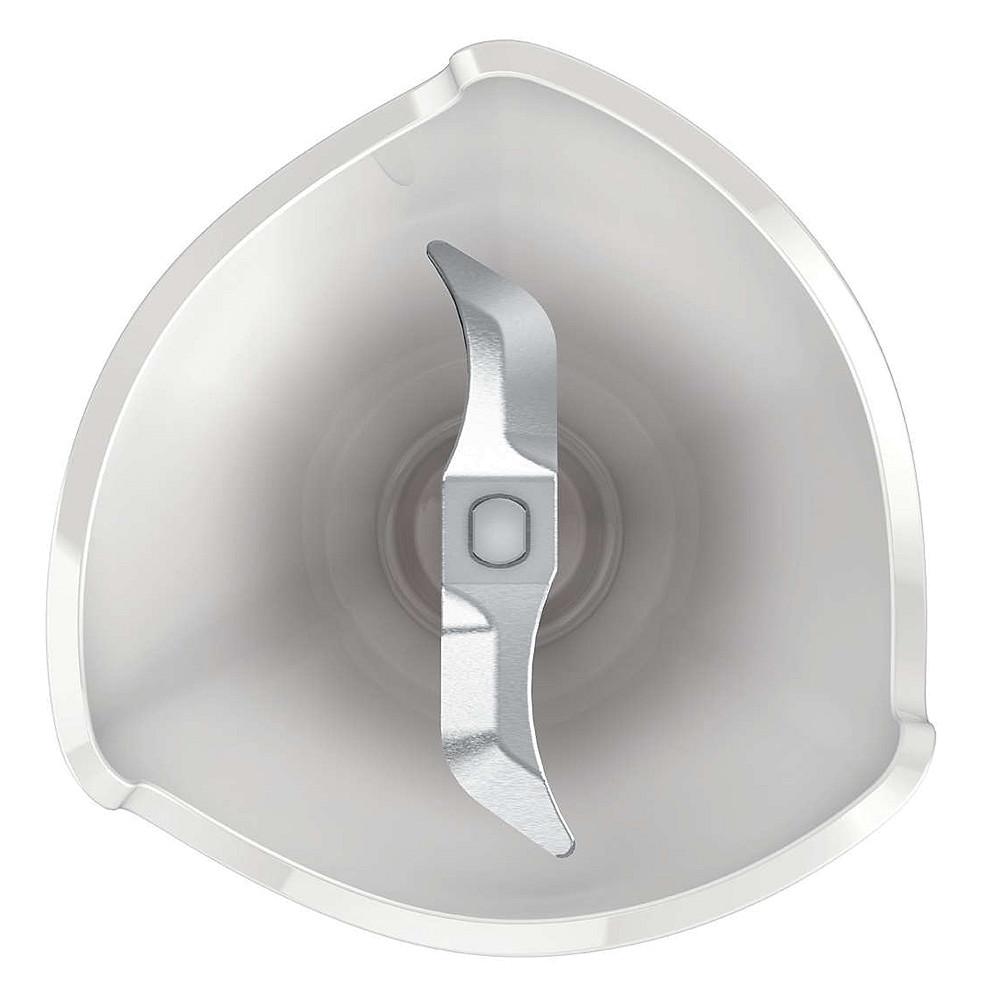 Máy xay sinh tố cầm tay Philips HR1600