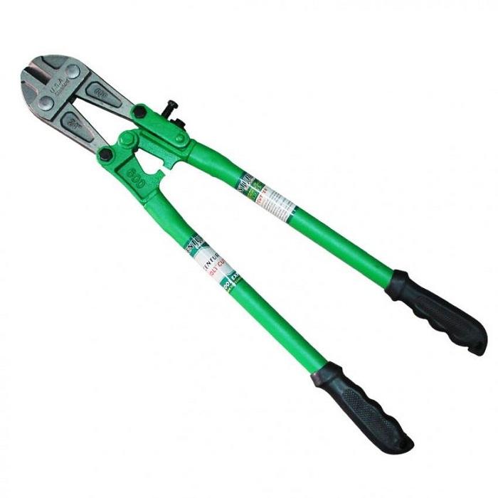 Kìm cộng lực 30" (750mm) Century - SD-CLC-30