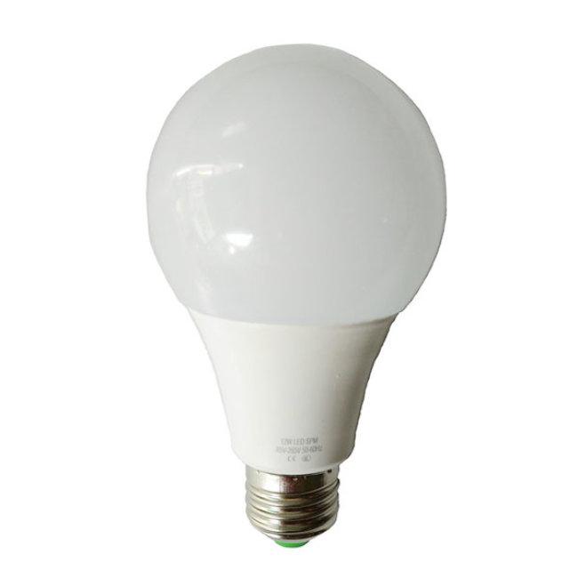 Đèn Led Nấm Bulb Cao Cấp 7W . đuôi E27. Ánh sáng trắng