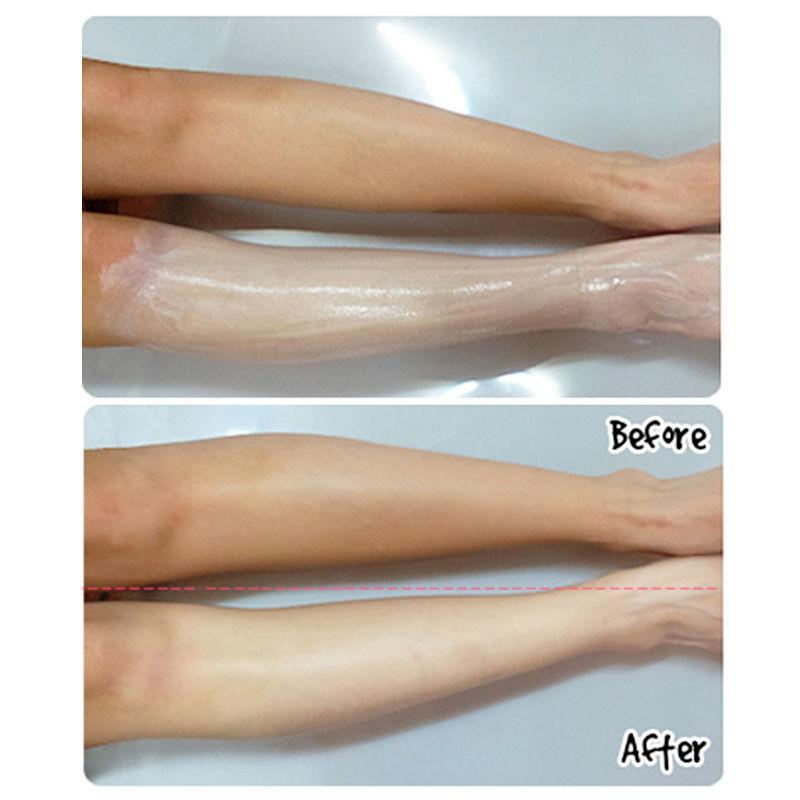 [HCM]Kem Tắm Trắng Secret Key Snow White Milky Pack