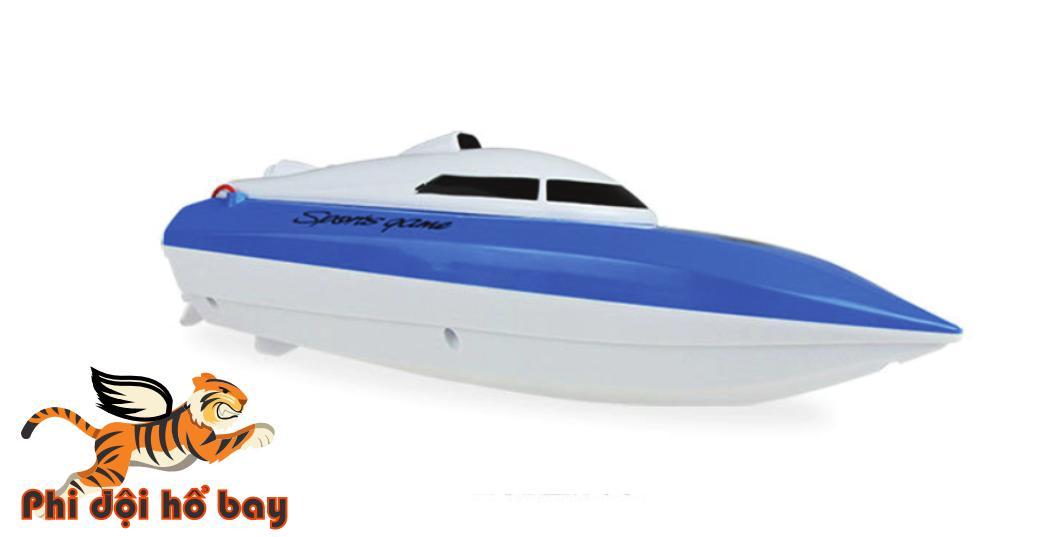 [Hổ bay] CANO điều khiển từ xa No802