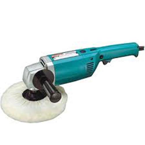 Máy Chà Nhám Đánh Bóng(180mm) Makita 9207SPB