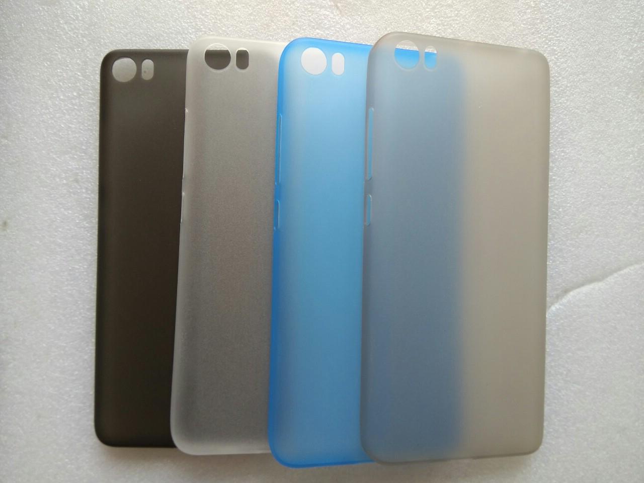 Dán Cacbon Xiaomi Mi5