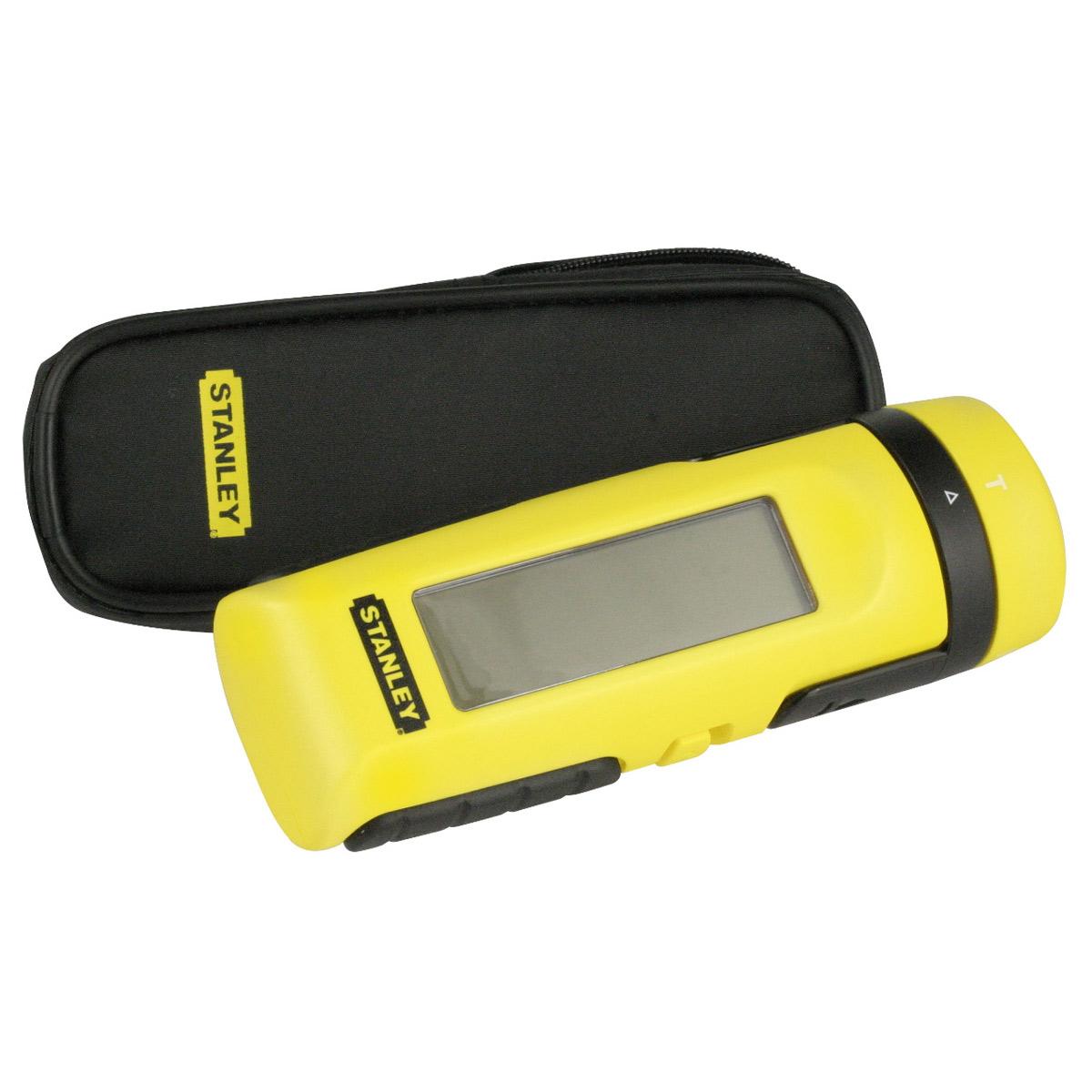 Máy đo độ ẩm Stanley 0-77-030