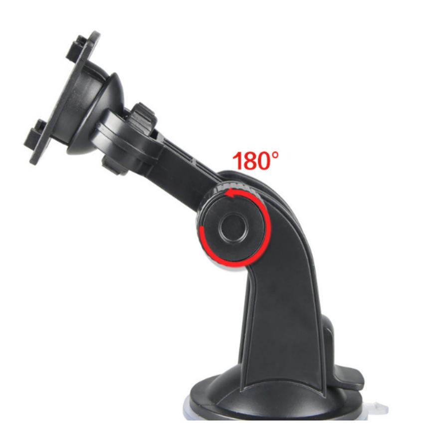 SIÊU HOT - Gia kep dien thoai,gia do dien thoai tren xe hoi,Đế kẹp Smartphone dùng trên xe hơi 206264