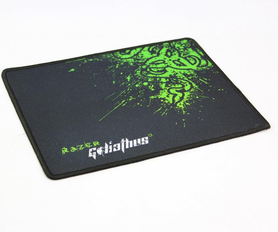 Bàn di Chuột Razer Mantis