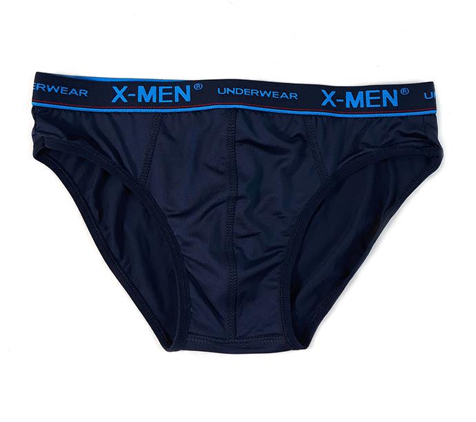 [HCM]Combo 7 Quần Lót Nam Cao Cấp XMEN MS1036