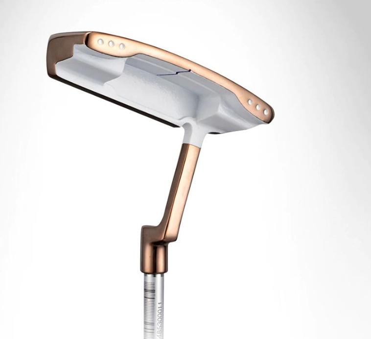 Gậy Golf Putter - PGM TUG004