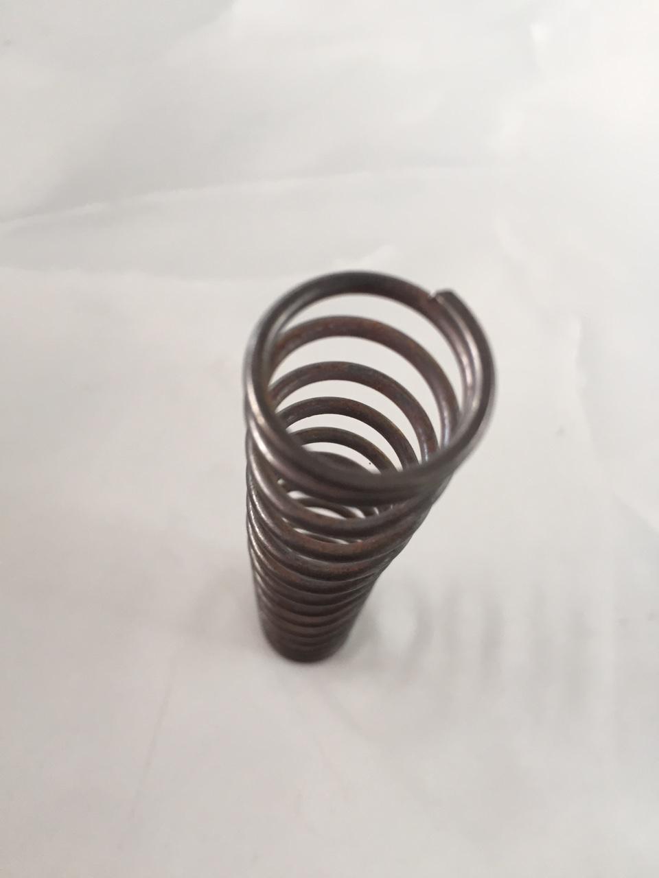 lò xo 120mm x 20mm x 2mm
