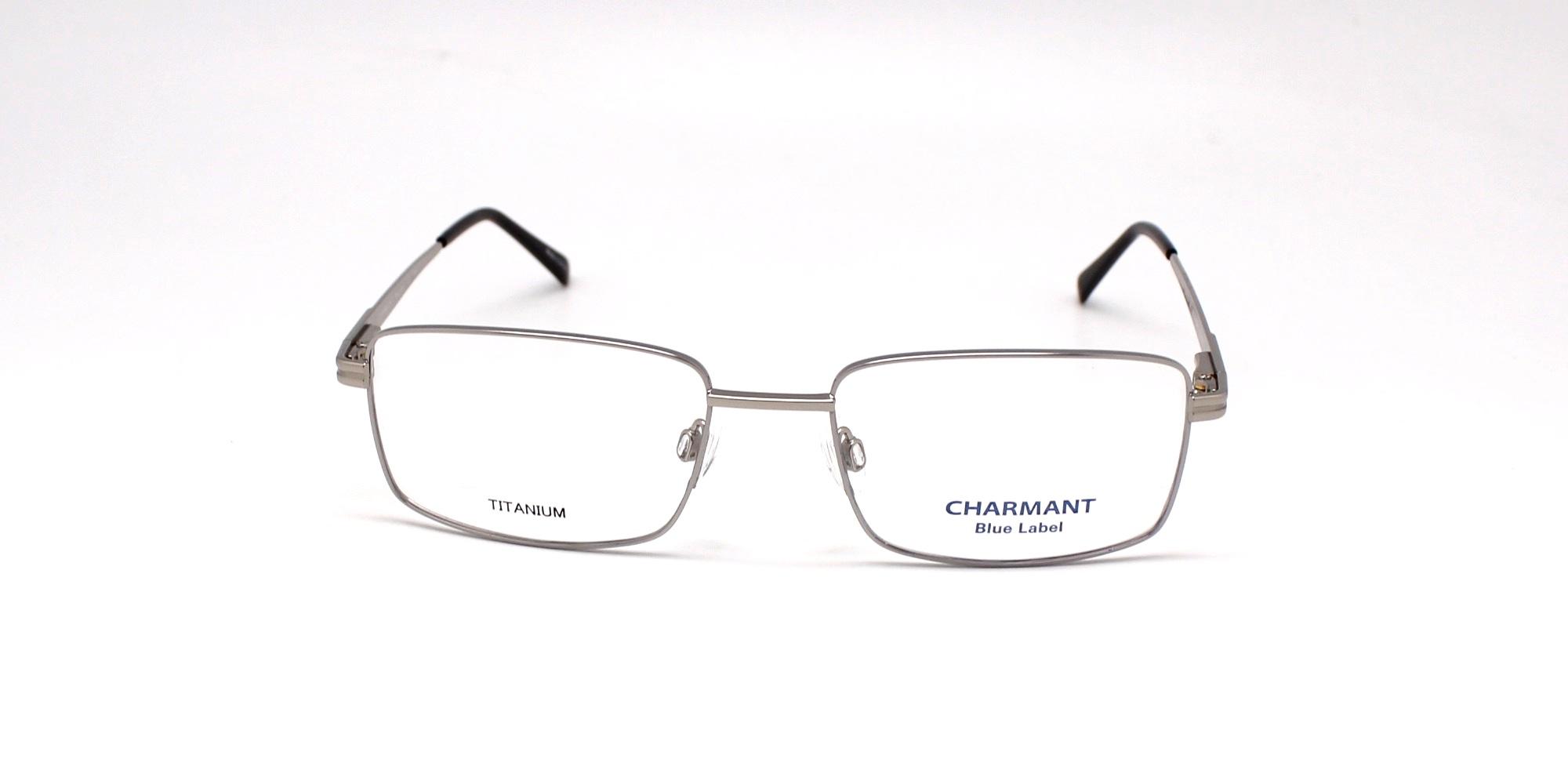 Gọng kính nam charmant CH16114_GR