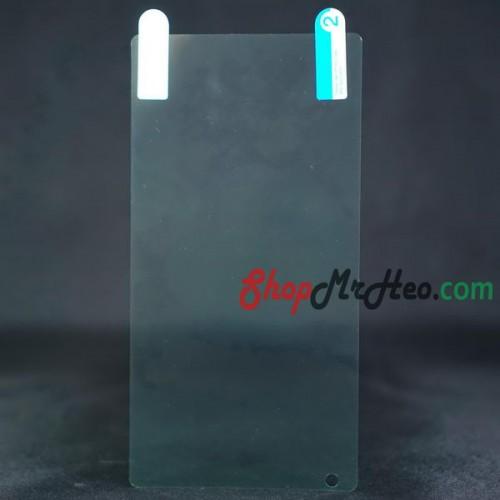 Dán dẻo tpu full màn hình xiaomi mi mix