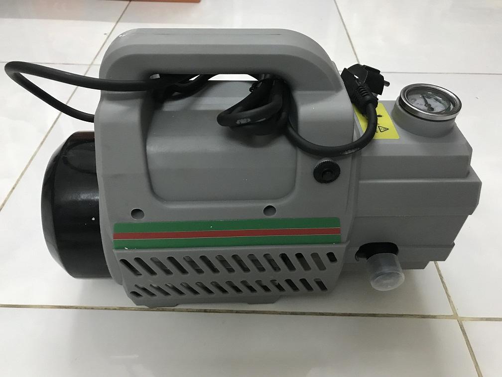 Máy xịt rửa Fumak F-230