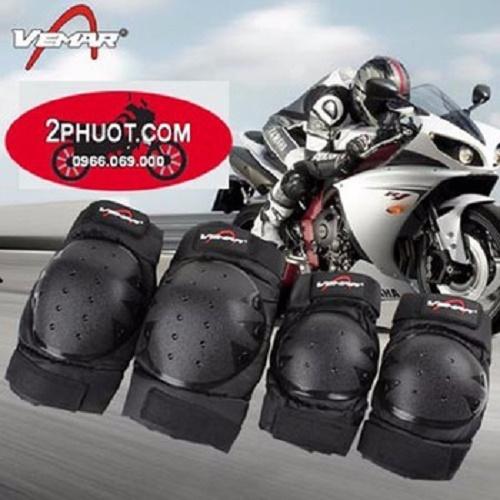 GIÁP VEMAR NGẮN NHỰA