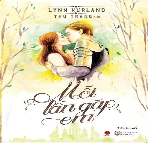 mỗi lần gặp em