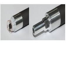 Trục từ 12 cho Canon 2900/3000/Hp 1010/1020