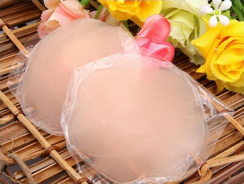Combo 4 miếng dán nhũ hoa (2 hộp)