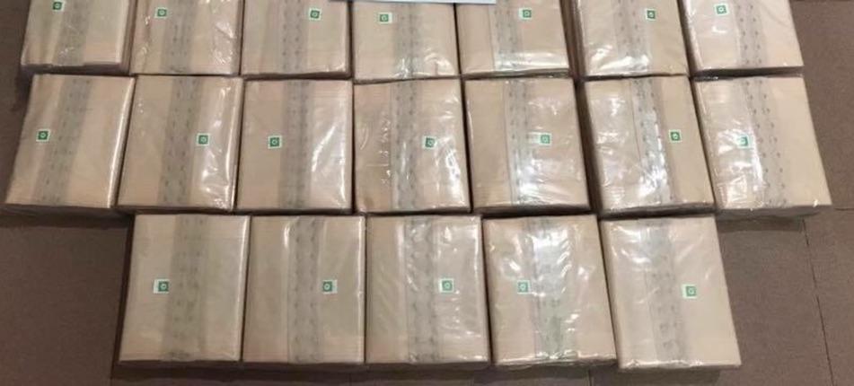 [HCM]Ghen Ôm Bụng Định Hình Giảm Mỡ