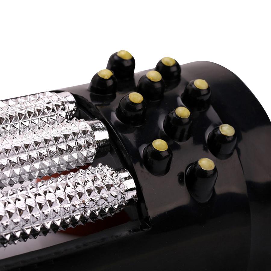 Dụng cụ massage bàn lăn chân Duy Thành YMS03