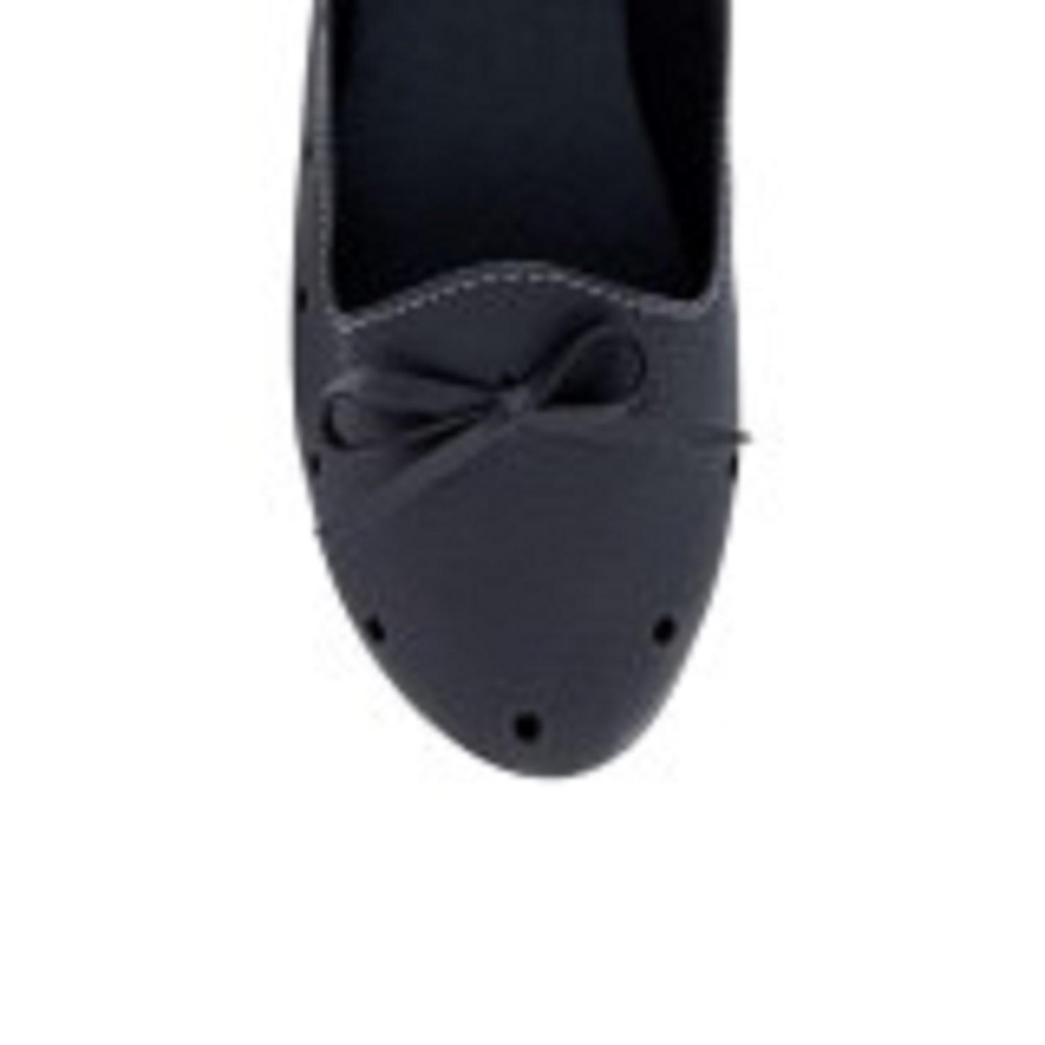 Giày búp bê nữ 92180