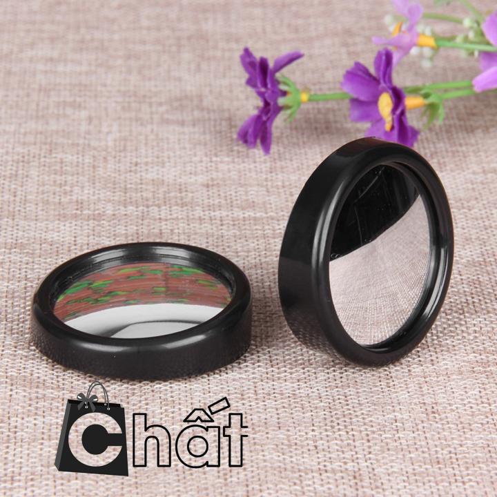 Cặp kiếng lồi gương chiếu hậu ô tô