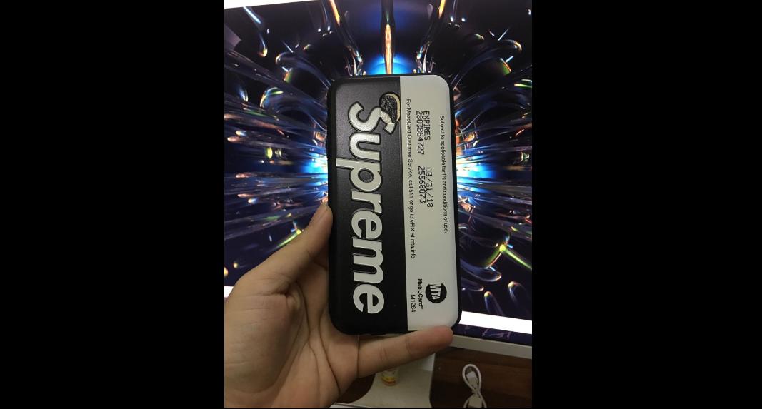 Ốp lưng thời trang in hình cho đt Samsung J7 Pro