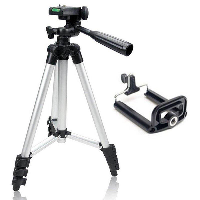 Bộ gậy Tripod 3110 giá rẻ