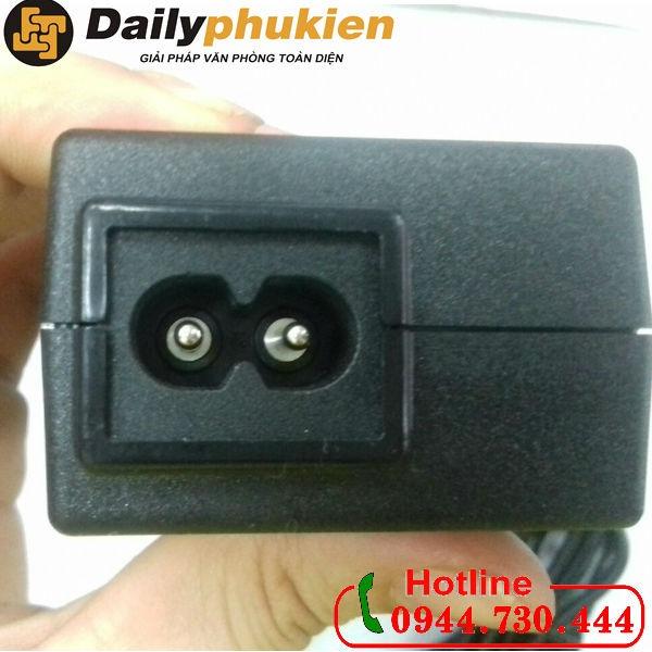 Adapter nguồn màn hình LG E2442T