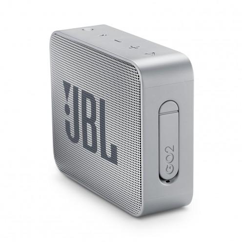 Loa Bluetooth JBL Go 2