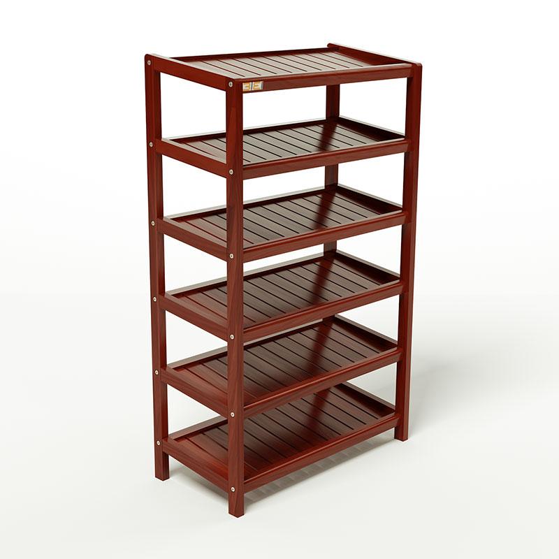 KỆ DÉP 7 TẦNG 80CM