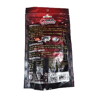 [ CHọn màu] ]Thức Ăn Cá La Hán Okiko 100g
