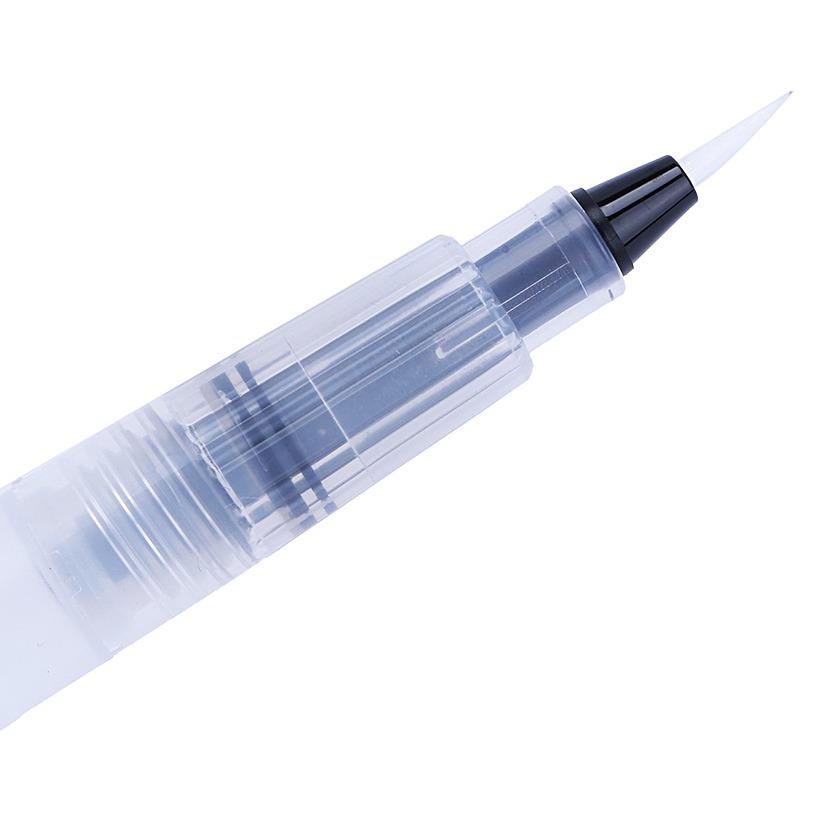 Cọ nước Marvy, cỡ nhỏ