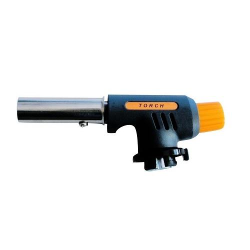 Khò Gas - Đầu Khò Ga Mini Cầm Tay - Đèn Khò Ga - Khò Ga