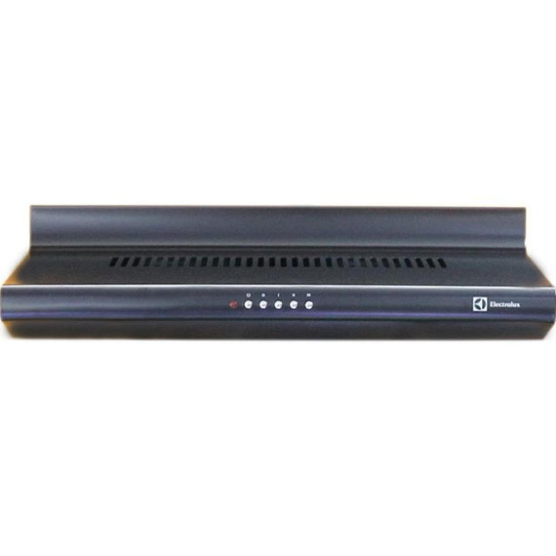 Máy hút mùi Electrolux EFT6510K (?en)